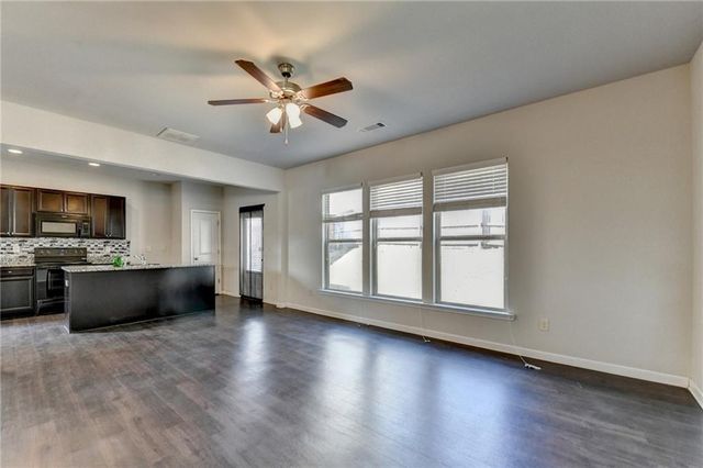 115 Brushed Ives Court, Lawrenceville, GA 30045