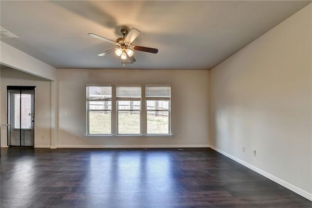 115 Brushed Ives Court, Lawrenceville, GA 30045