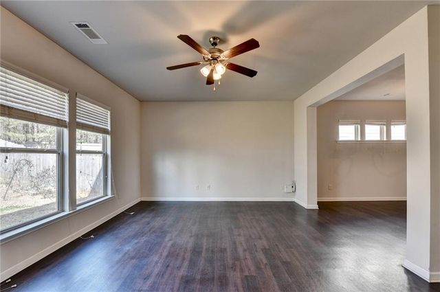 115 Brushed Ives Court, Lawrenceville, GA 30045