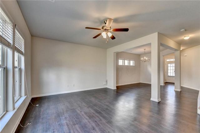 115 Brushed Ives Court, Lawrenceville, GA 30045