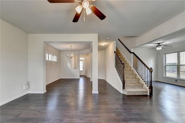 115 Brushed Ives Court, Lawrenceville, GA 30045