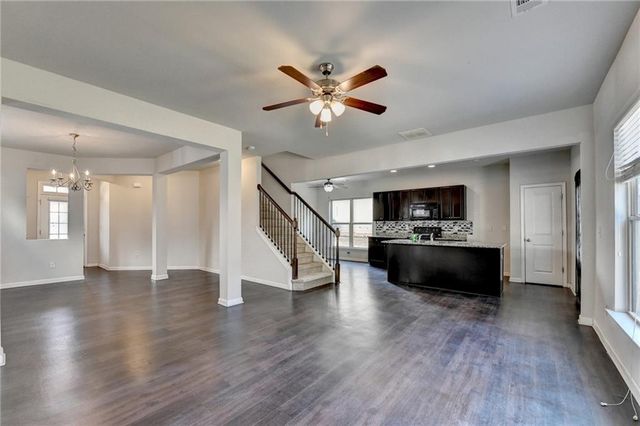 115 Brushed Ives Court, Lawrenceville, GA 30045