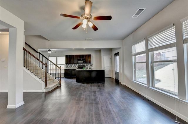 115 Brushed Ives Court, Lawrenceville, GA 30045