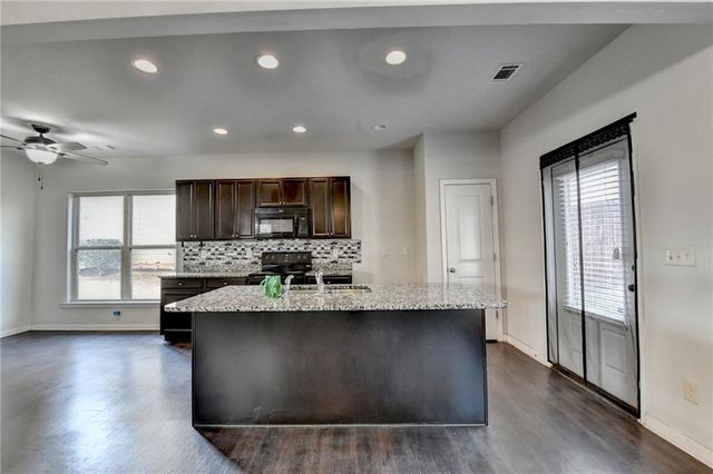 115 Brushed Ives Court, Lawrenceville, GA 30045