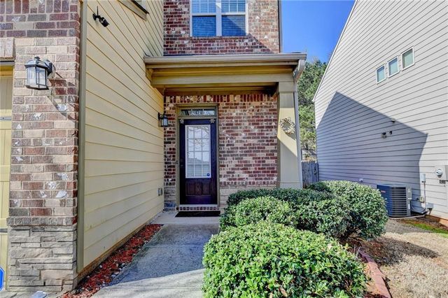 115 Brushed Ives Court, Lawrenceville, GA 30045