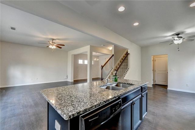 115 Brushed Ives Court, Lawrenceville, GA 30045