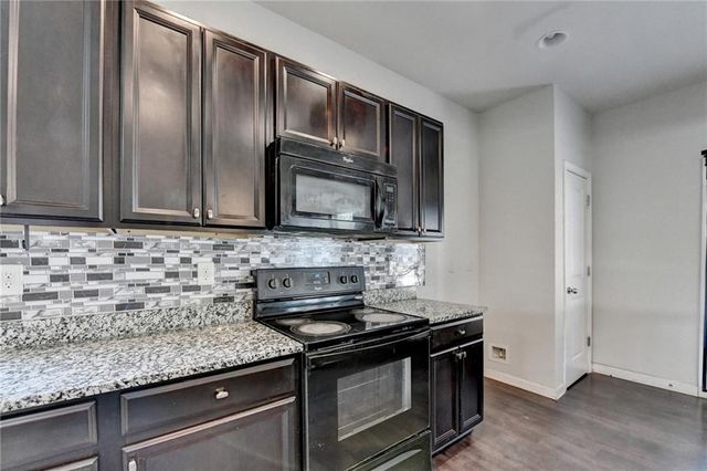 115 Brushed Ives Court, Lawrenceville, GA 30045