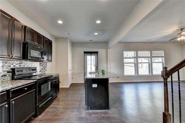 115 Brushed Ives Court, Lawrenceville, GA 30045