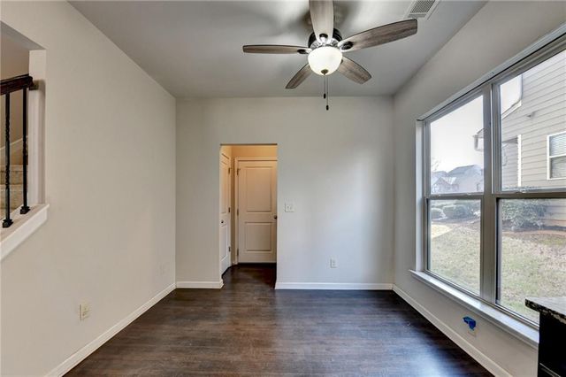 115 Brushed Ives Court, Lawrenceville, GA 30045