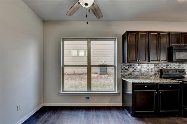 115 Brushed Ives Court, Lawrenceville, GA 30045