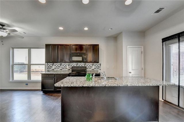 115 Brushed Ives Court, Lawrenceville, GA 30045