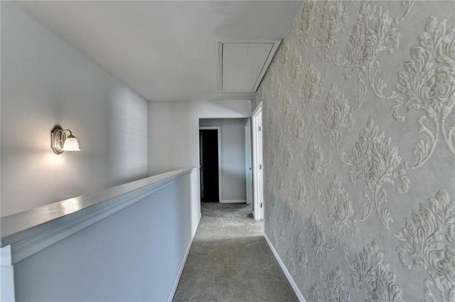 115 Brushed Ives Court, Lawrenceville, GA 30045