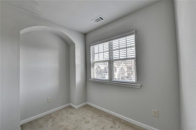 115 Brushed Ives Court, Lawrenceville, GA 30045