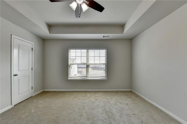 115 Brushed Ives Court, Lawrenceville, GA 30045