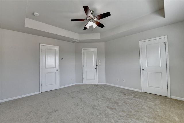 115 Brushed Ives Court, Lawrenceville, GA 30045