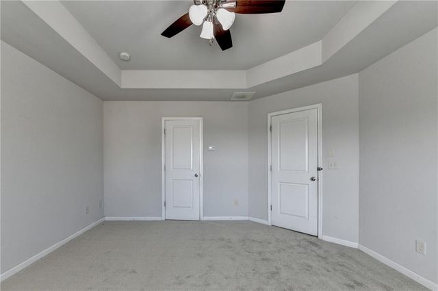 115 Brushed Ives Court, Lawrenceville, GA 30045