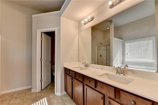 115 Brushed Ives Court, Lawrenceville, GA 30045