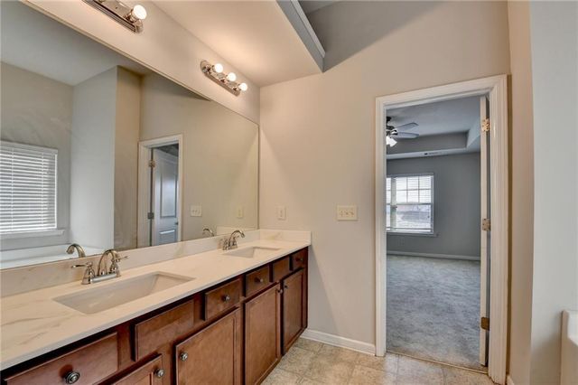 115 Brushed Ives Court, Lawrenceville, GA 30045