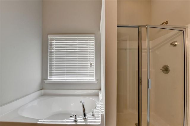 115 Brushed Ives Court, Lawrenceville, GA 30045