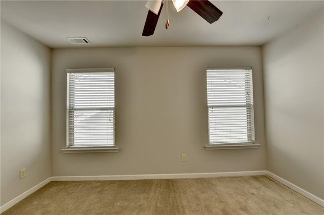 115 Brushed Ives Court, Lawrenceville, GA 30045