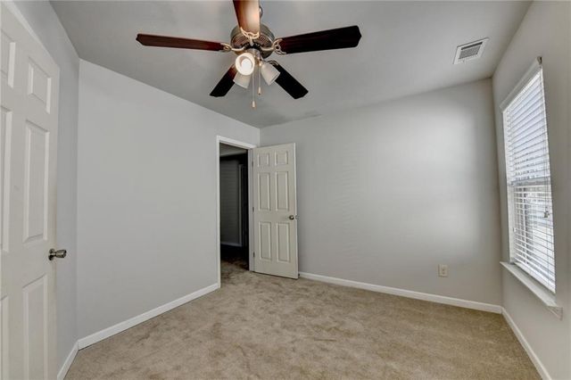 115 Brushed Ives Court, Lawrenceville, GA 30045