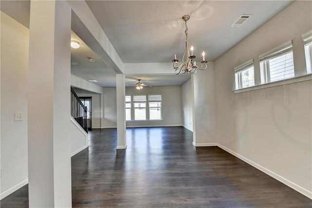 115 Brushed Ives Court, Lawrenceville, GA 30045