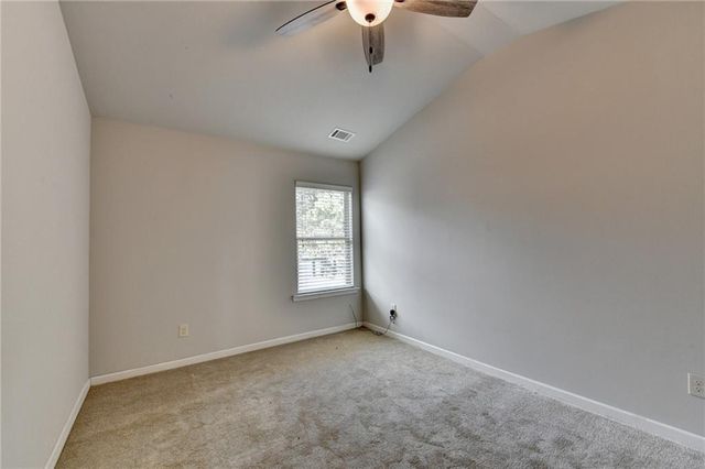 115 Brushed Ives Court, Lawrenceville, GA 30045