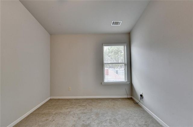 115 Brushed Ives Court, Lawrenceville, GA 30045