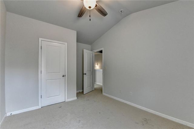 115 Brushed Ives Court, Lawrenceville, GA 30045