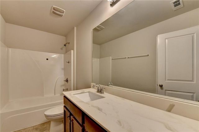 115 Brushed Ives Court, Lawrenceville, GA 30045