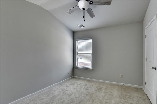 115 Brushed Ives Court, Lawrenceville, GA 30045