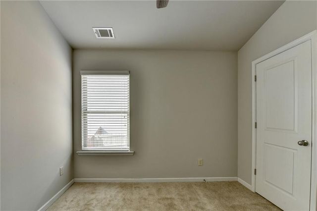 115 Brushed Ives Court, Lawrenceville, GA 30045