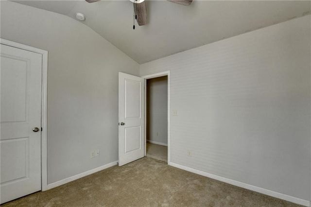 115 Brushed Ives Court, Lawrenceville, GA 30045