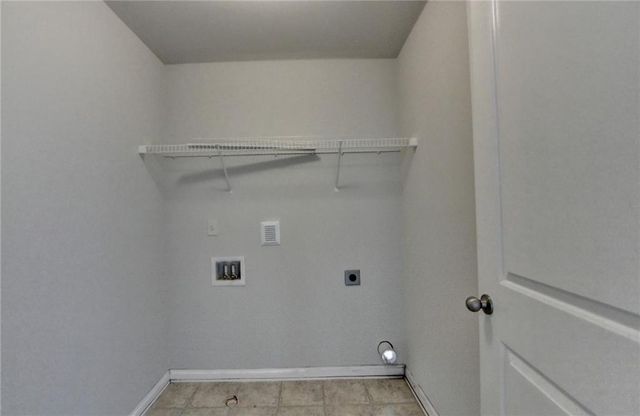 115 Brushed Ives Court, Lawrenceville, GA 30045