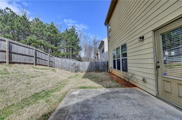115 Brushed Ives Court, Lawrenceville, GA 30045