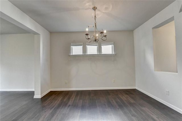 115 Brushed Ives Court, Lawrenceville, GA 30045