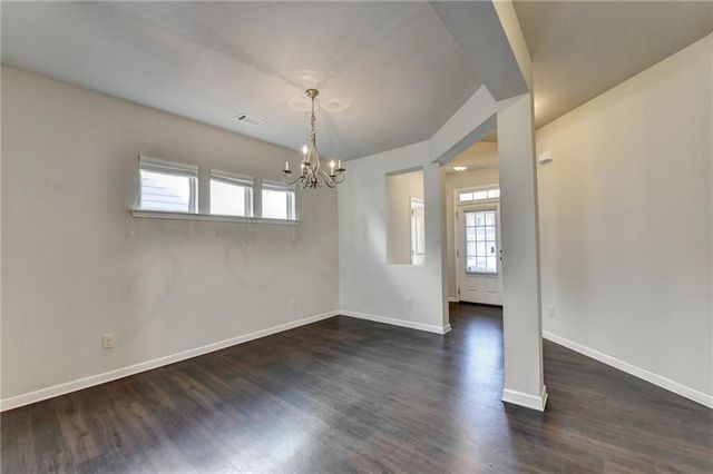 115 Brushed Ives Court, Lawrenceville, GA 30045