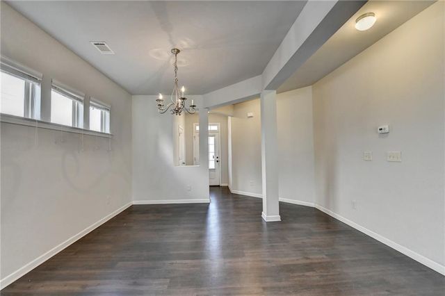 115 Brushed Ives Court, Lawrenceville, GA 30045