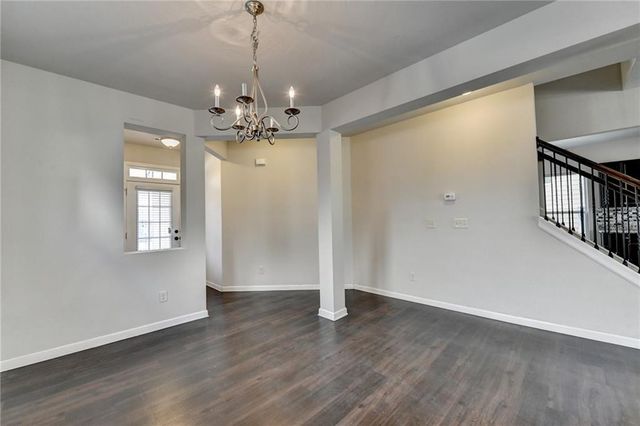 115 Brushed Ives Court, Lawrenceville, GA 30045