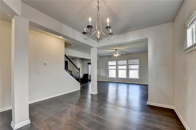 115 Brushed Ives Court, Lawrenceville, GA 30045