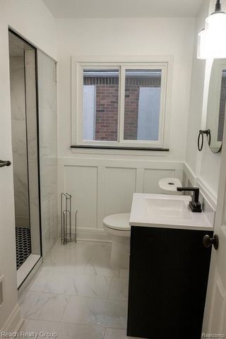 18431 Monica Street, Detroit, MI 48221