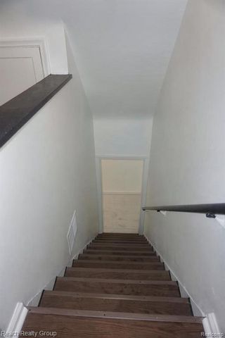 18431 Monica Street, Detroit, MI 48221