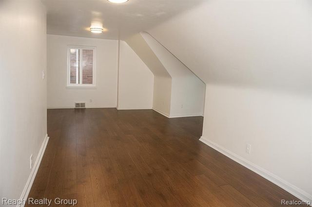 18431 Monica Street, Detroit, MI 48221