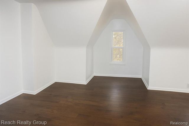 18431 Monica Street, Detroit, MI 48221