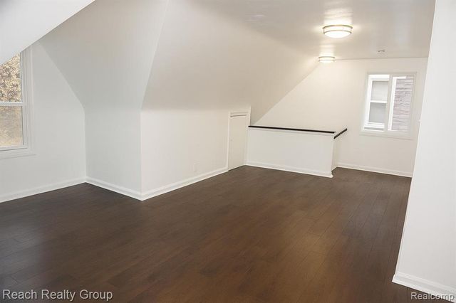 18431 Monica Street, Detroit, MI 48221