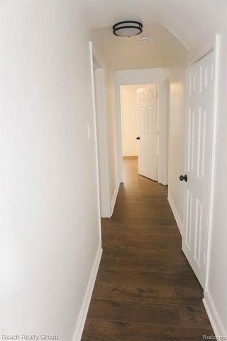 18431 Monica Street, Detroit, MI 48221