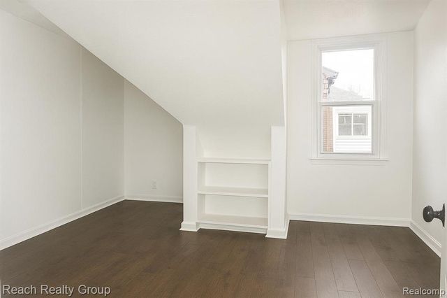 18431 Monica Street, Detroit, MI 48221