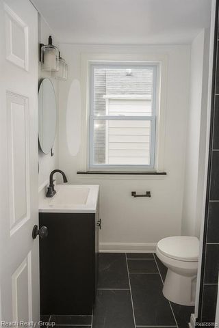 18431 Monica Street, Detroit, MI 48221