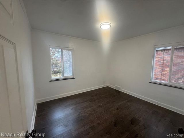 18431 Monica Street, Detroit, MI 48221