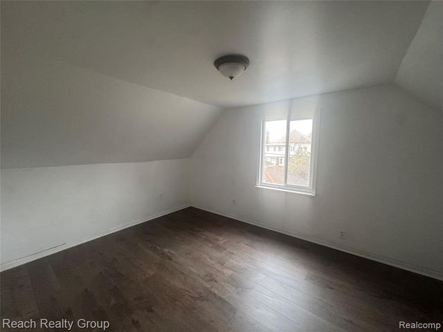 18431 Monica Street, Detroit, MI 48221